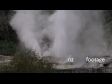 Geyser 2 906